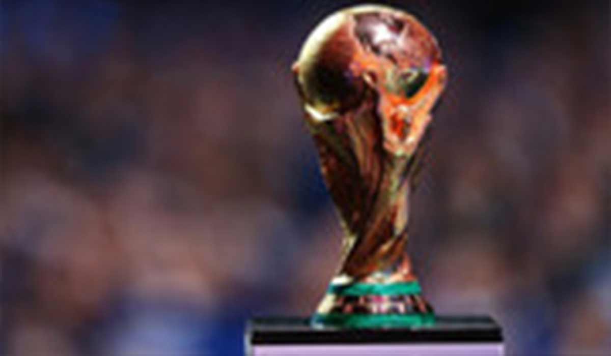 عجیب‌ترین موقعیت‌های از دست رفته جام جهانی؛ مهاجم‌های گل‌نزن