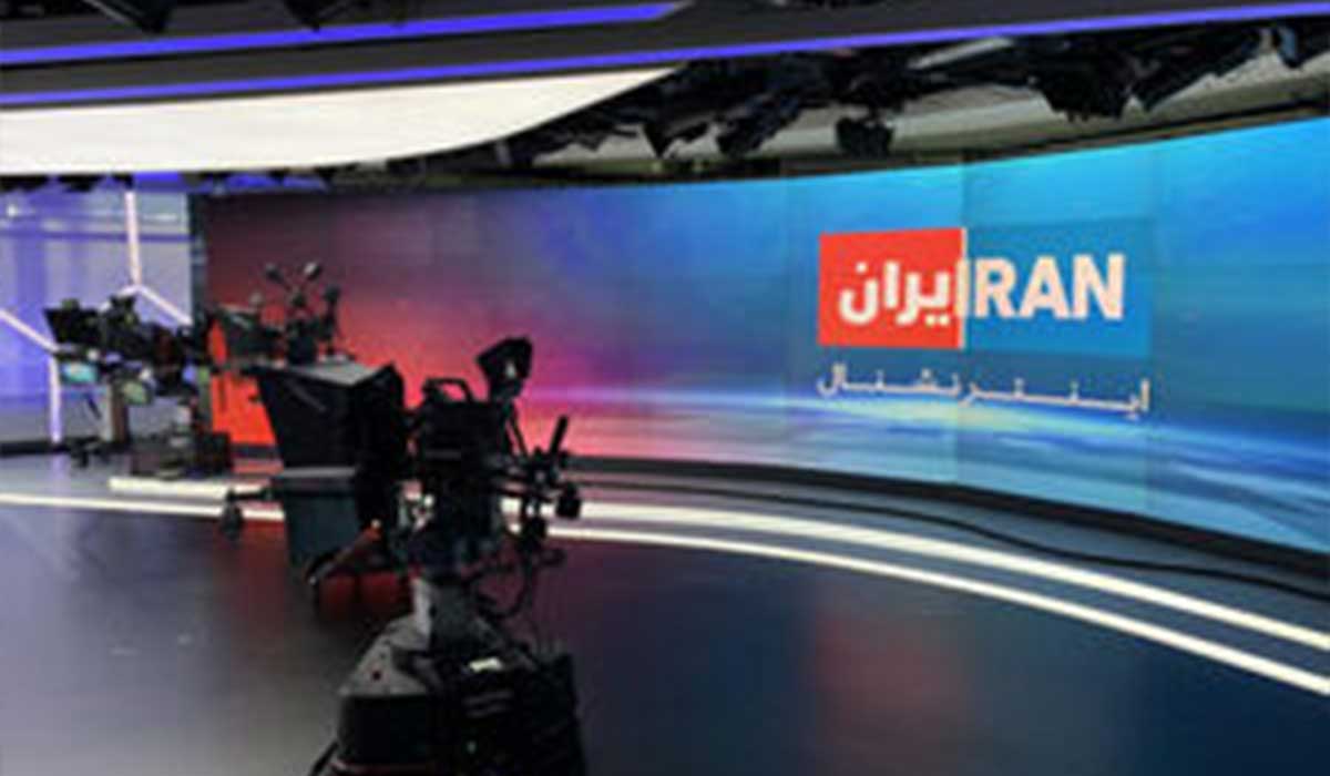 اعتراف کارشناسان ضد ایرانی شبکه سعودی
