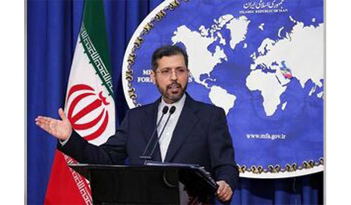 خطوط قرمز ایران در مذاکرات!