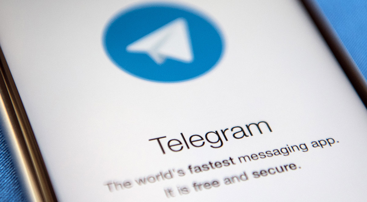 آیا تلگرام رفع فیلتر می‌شود؟