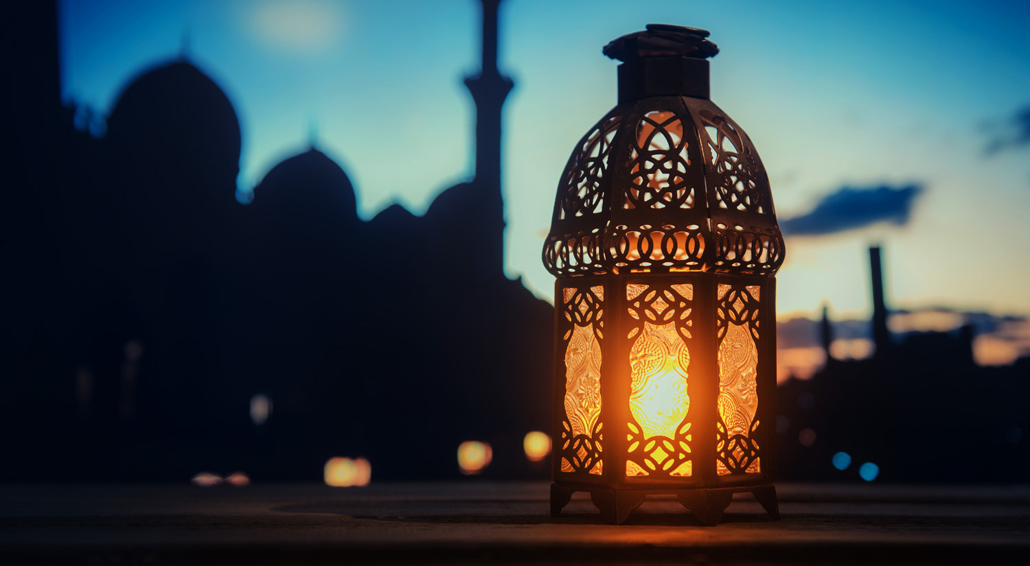 استوری تبریک ماه مبارک رمضان
