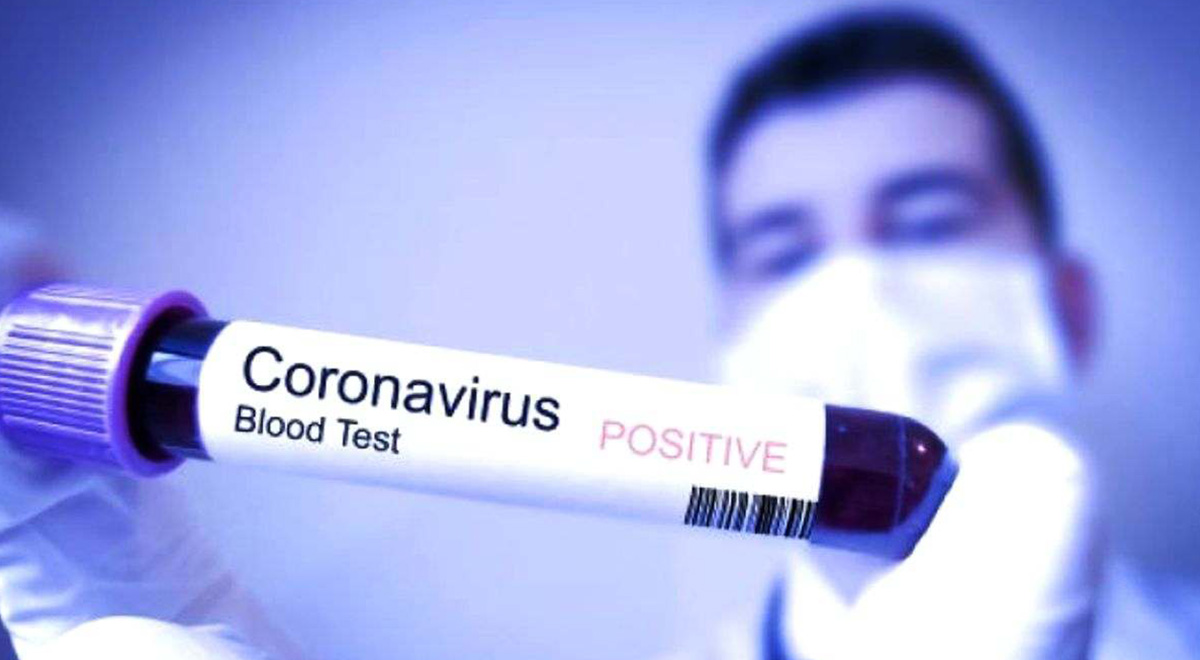 اقدامات چین برای مبارزه با ویروس کرونا
