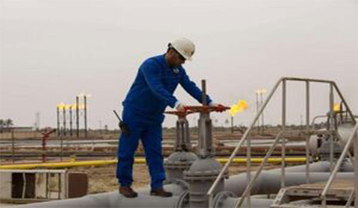 چینی‌ها قرار است نفت ایران را ارزان‌تر بخرند؟!