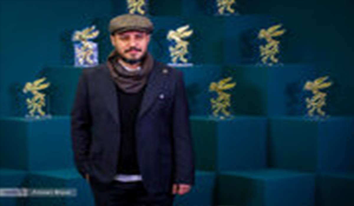 صحبت‌های غم‌انگیز جواد عزتی پس از برد سیمرغ بهترین کارگردان