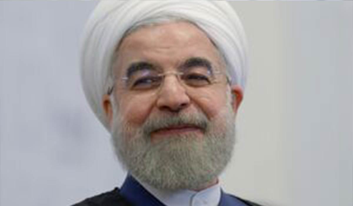دولت روحانی و عبور از رکود