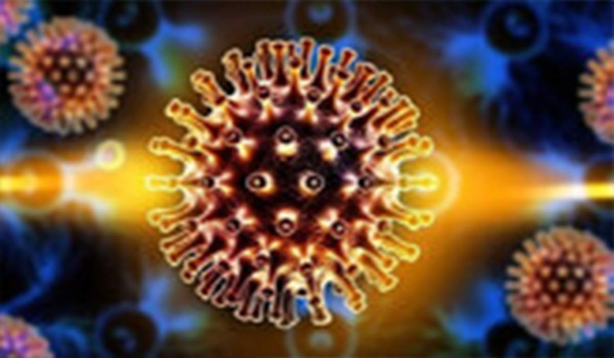 ویروس جهش یافته "لامبدا" در شرق آسیا