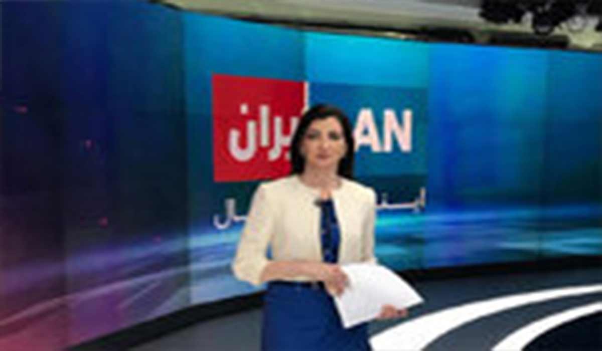 مجری ایران اینترنشنال علیه اپوزیسیون افشاگری کرد!