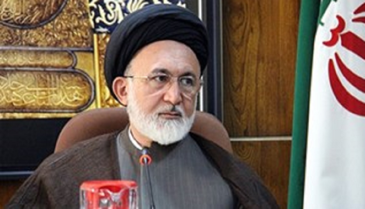 واکنش سرپرست پیشین حجاج به ادعای پذیرش مسؤولیت فاجعه منا از سوی ایران
