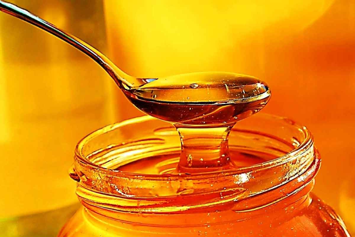 آیا حرارت دادن عسل مضر است؟/ دکتر مژده پورحسینی