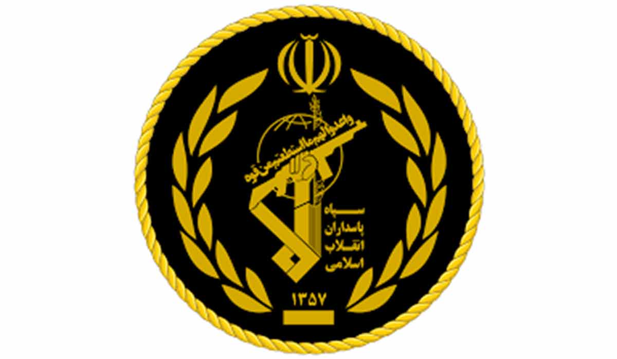 سپاه قدس و سیاست خارجی ایران!