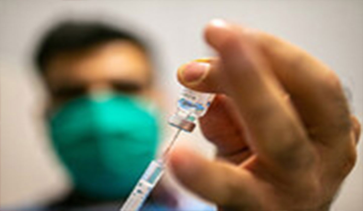 کاهش محسوس فوتی ها پس از تزریق واکسن کرونا در کشور