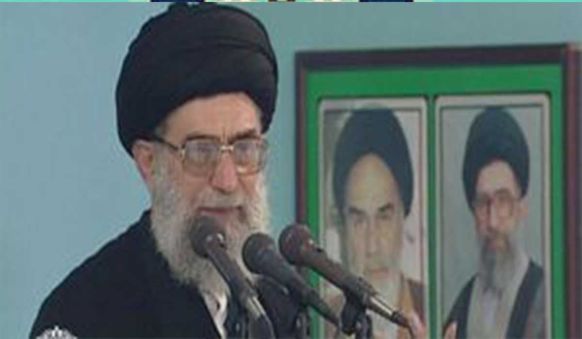 جایگاه شهید صدر در بیان رهبر انقلاب