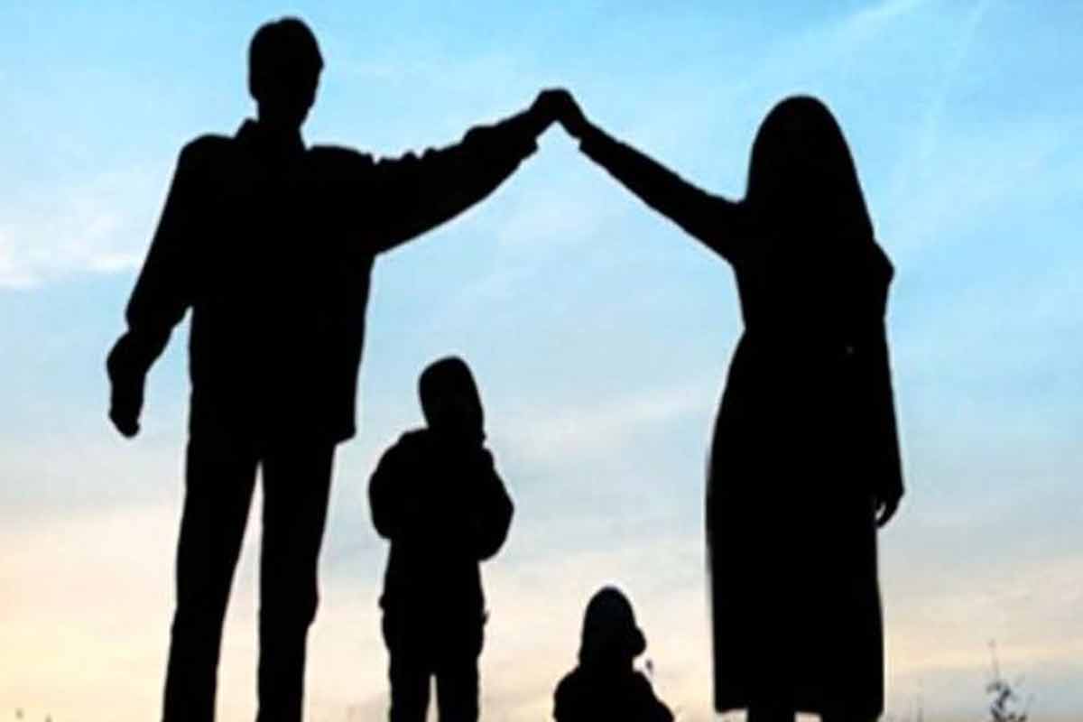 ازدواج و مراحل رشد خانواده موفق1/ دکتر قدوسی