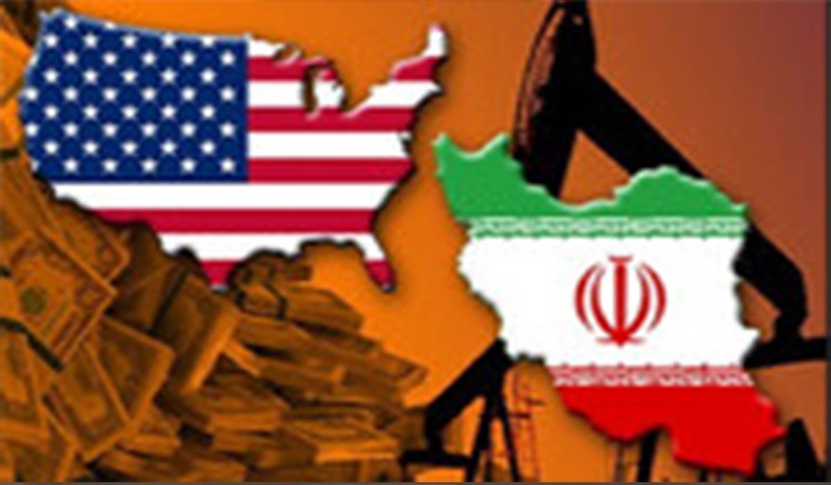 انعکاس وحشت آمریکا از قدرت پهپادی ایران