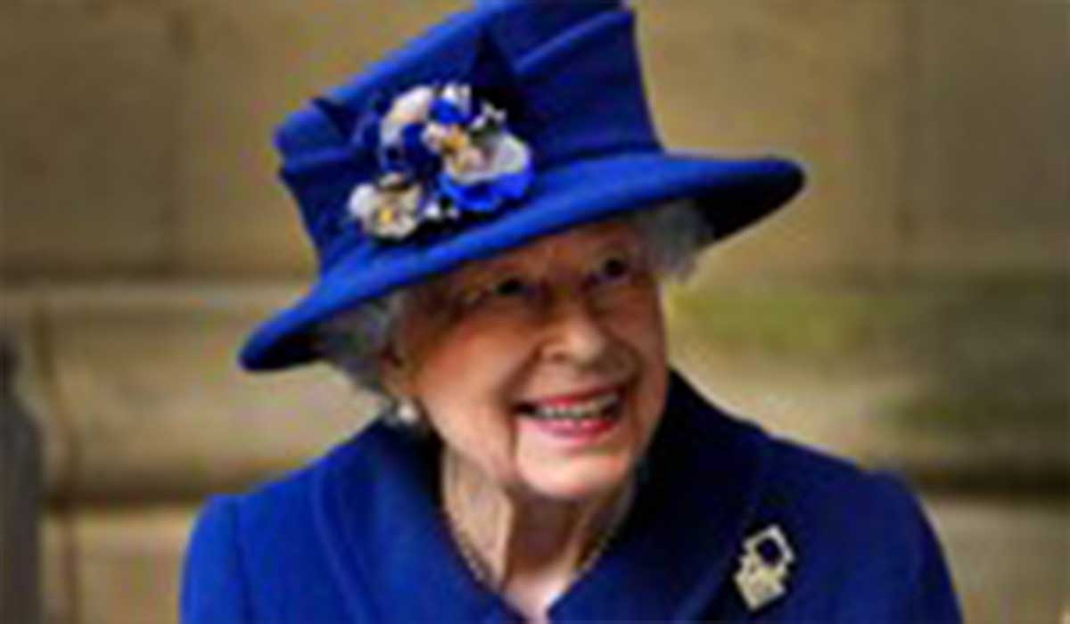 هزینه‌های سنگین جشن سلطنتی ملکه انگلیس