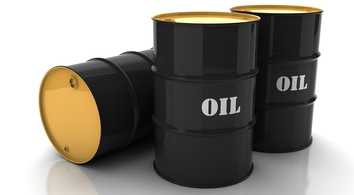 آغاز جنگ قیمت نفت