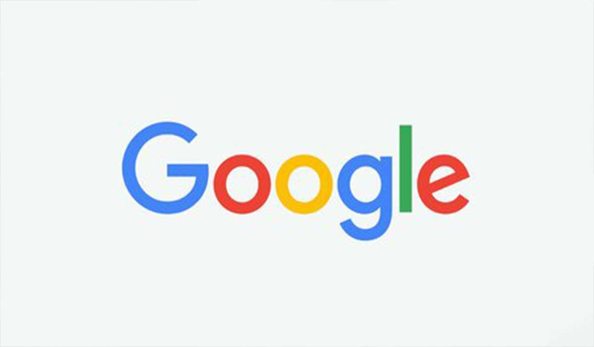 گوگل چگونه معروف ترین سایت جهان شد؟!