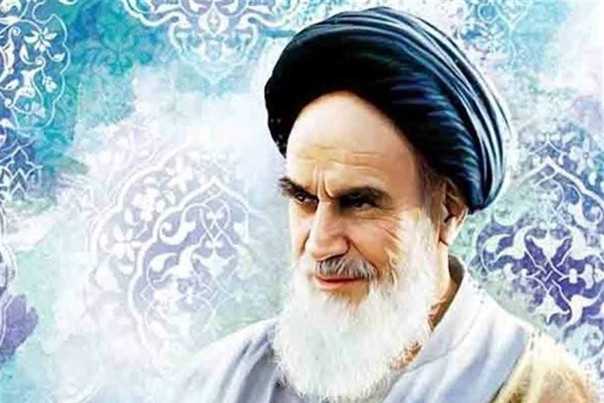امام خمینی(ره): ما عراق را از ایران محترم‌تر می‌دانیم