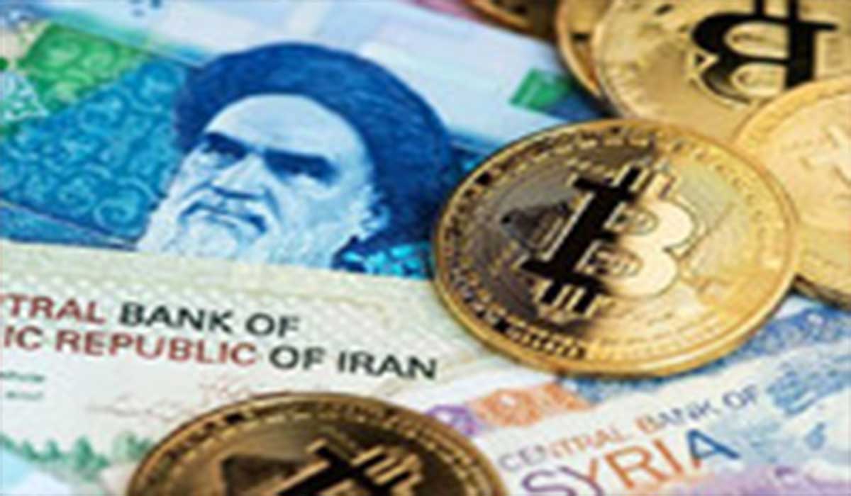 ایرانی‌ها و بازار رمز ارز!
