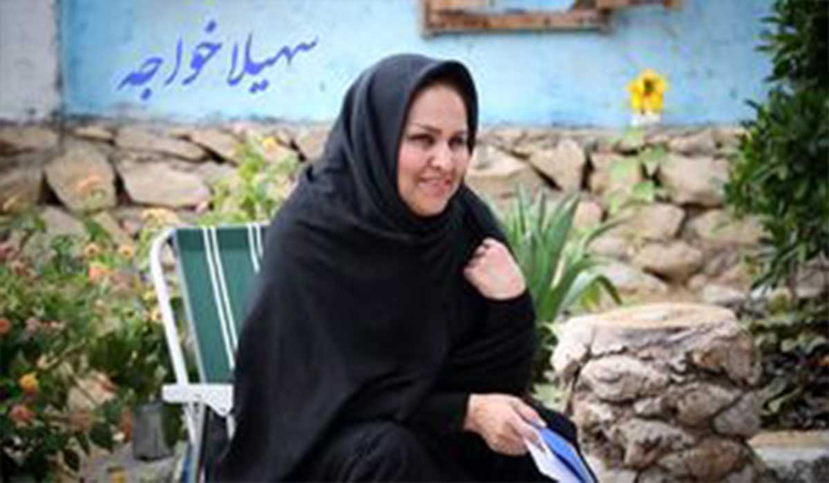 درگذشت شروه‌خوان‌ معروف بوشهری!