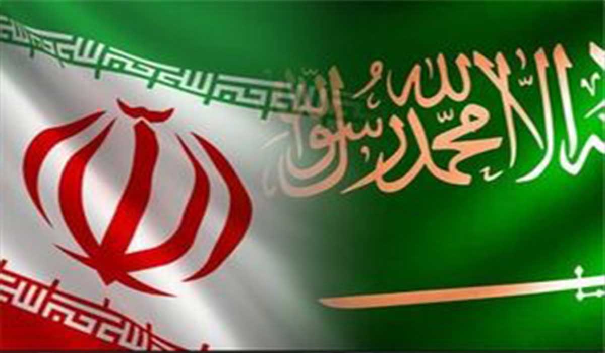 چرا عربستان خواهان مذاکره با ایران است؟!