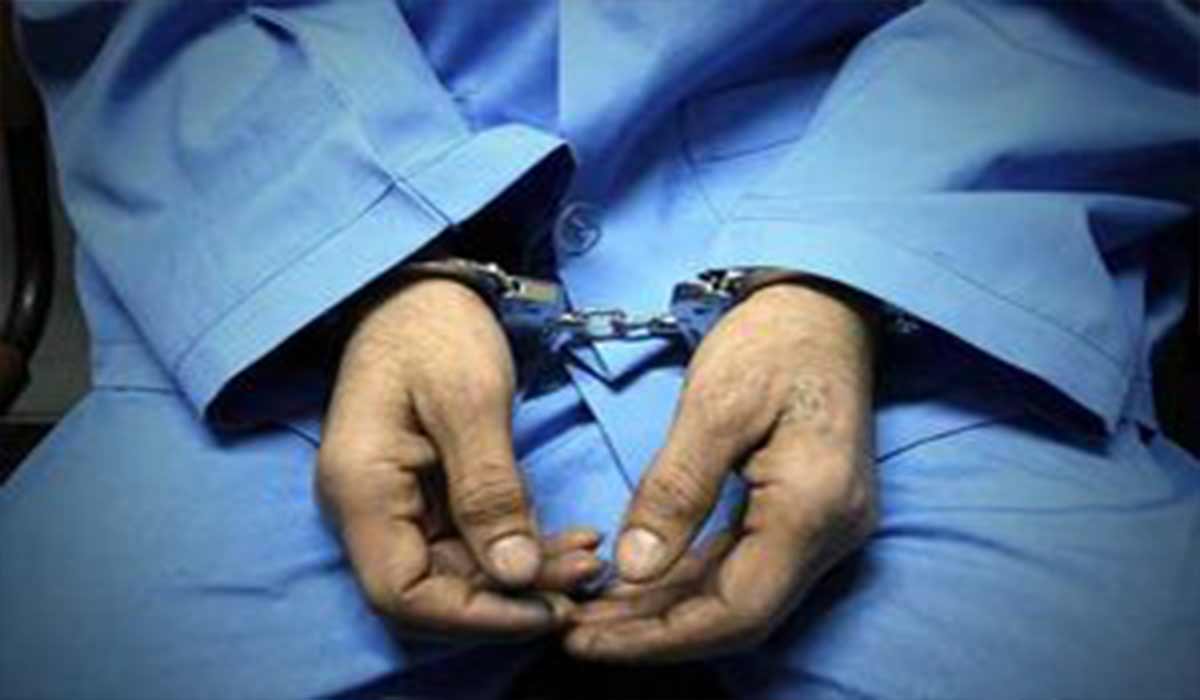 اعترافات عضو تیم تروریستی دستگیر شده در زاهدان