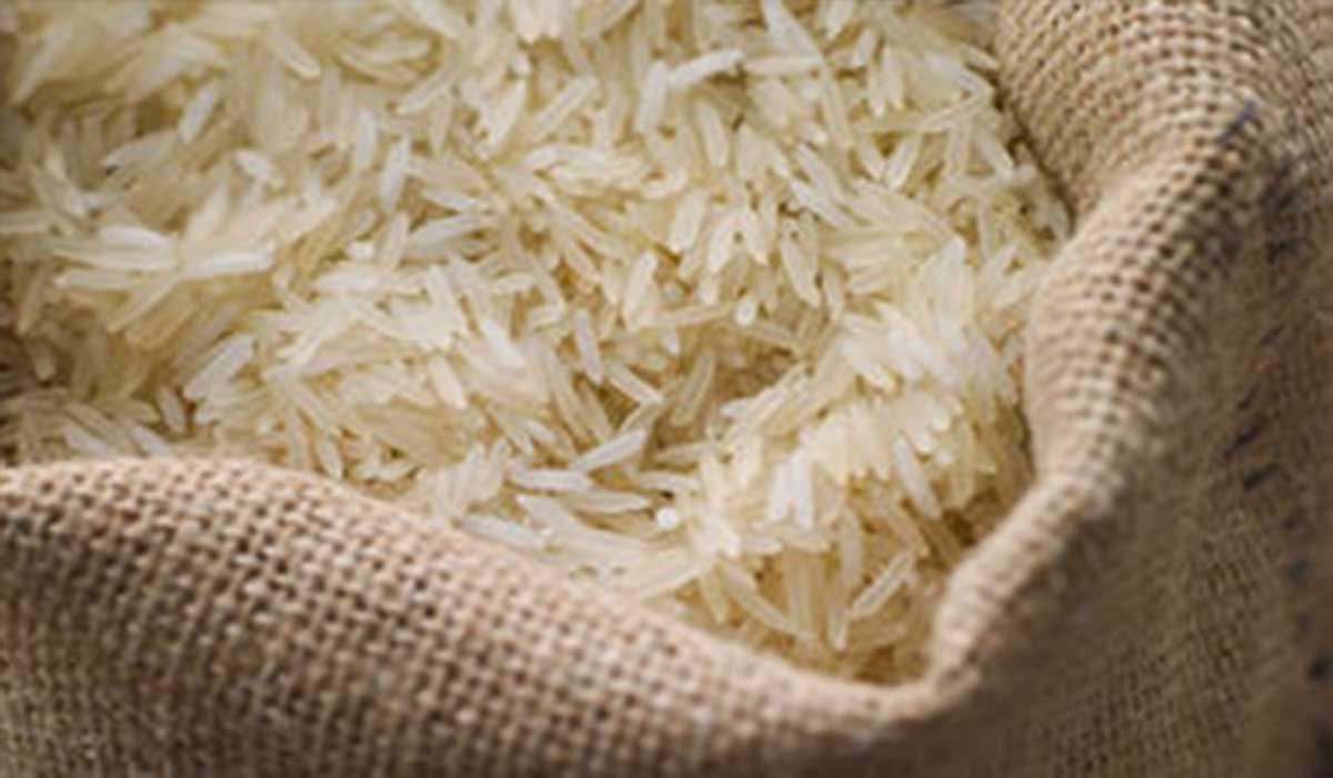 عرضه اینترنتی برنج، روغن و شکر