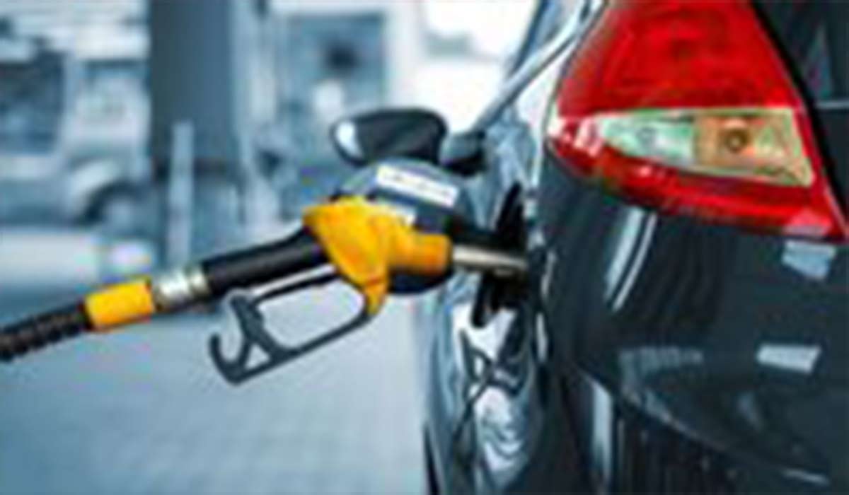 جزئیات جدید از تصمیم غیرمنتظره بنزینی؛ کارت سوخت اضطراری حذف می شود؟