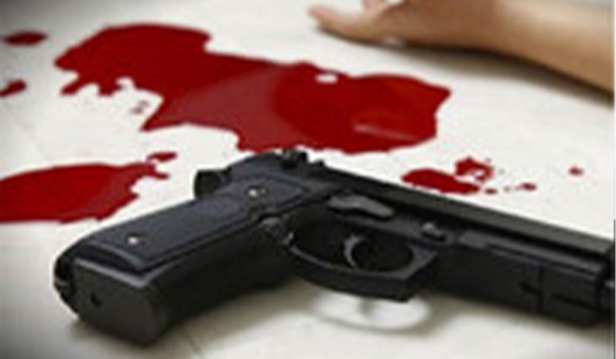 عجیبترین قتلها در ایران!