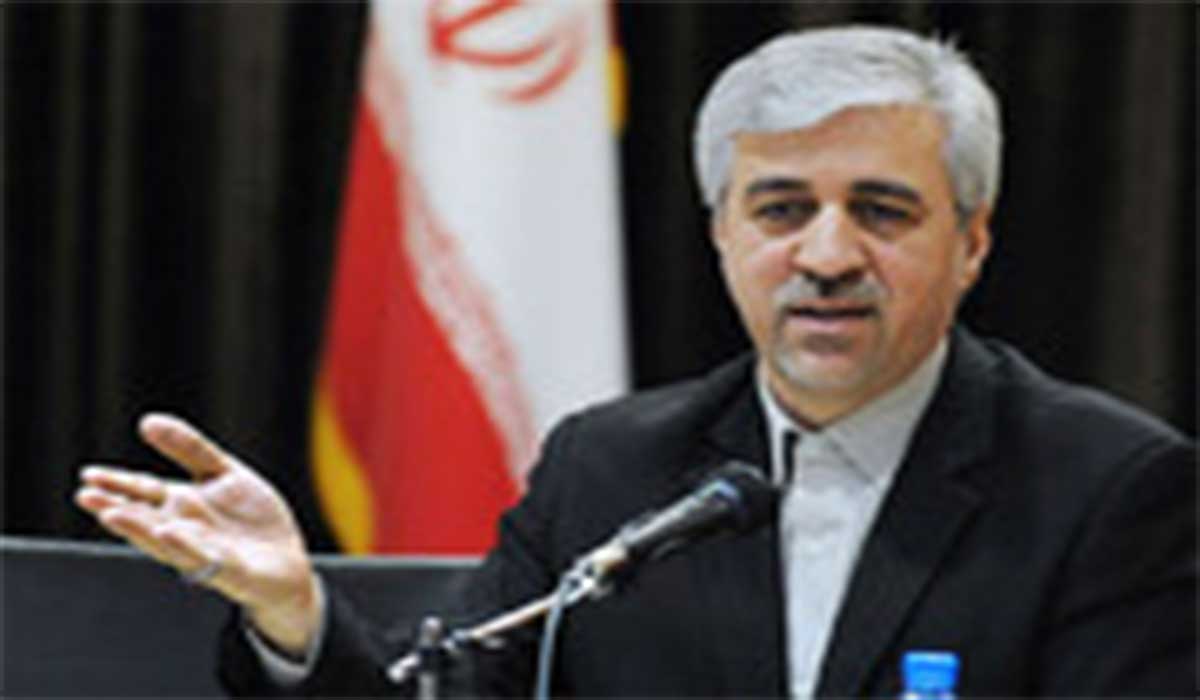 حمید سجادی:بدهی مالیاتی ۳۲ میلیاردی گردن ایران!