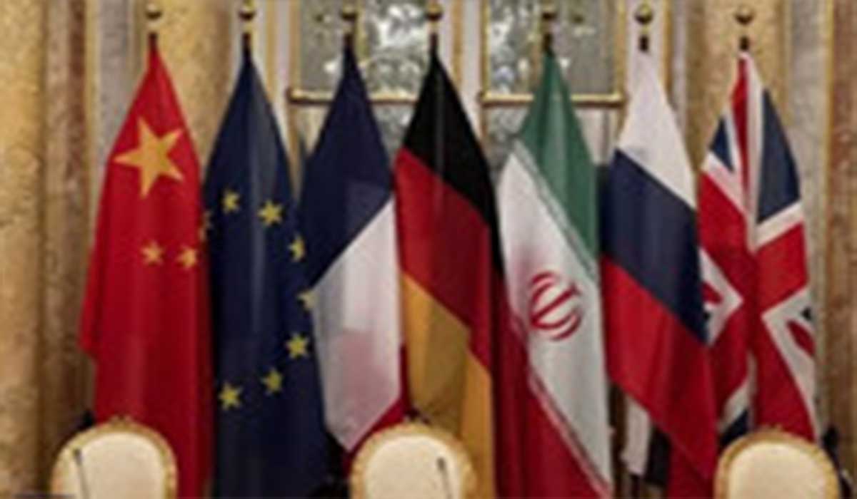 حضور عربستان در مذاکرات وین جفا به ایران است!