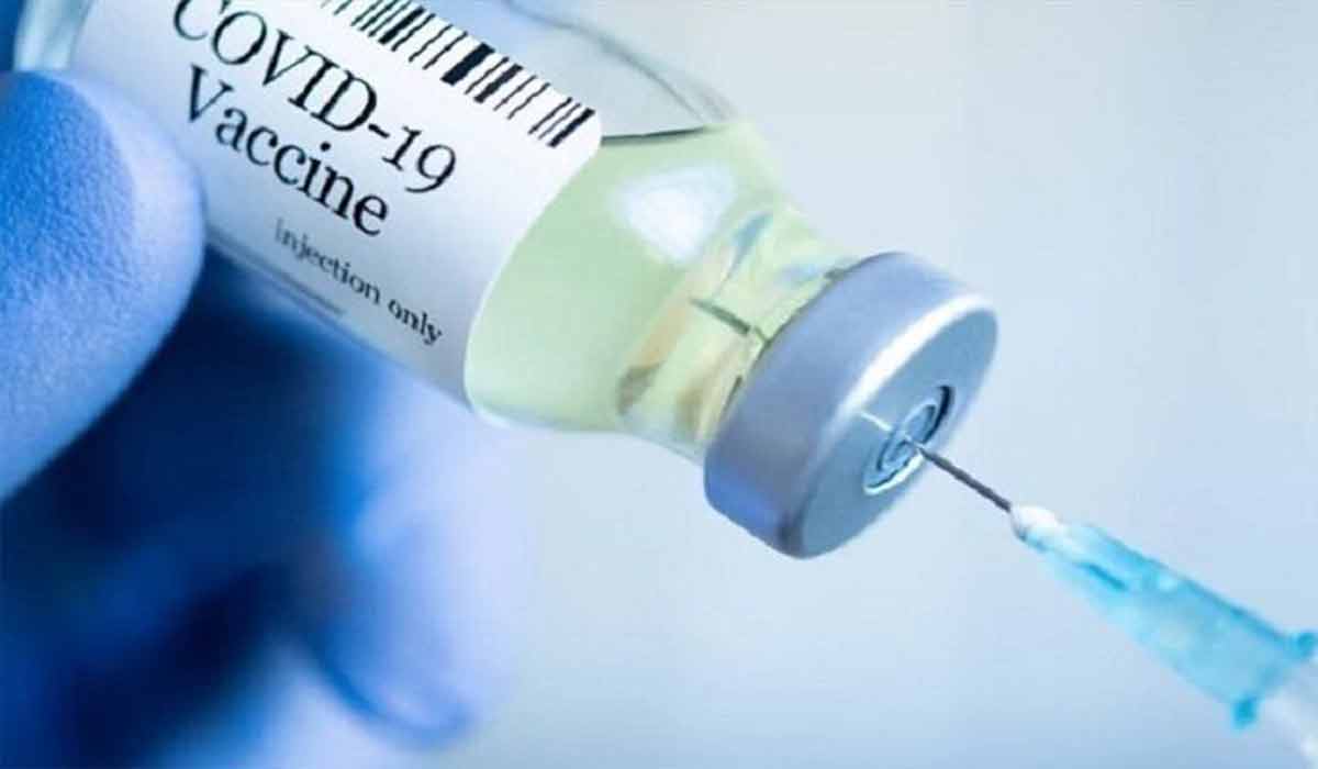 دستور رییس جمهور به بانک مرکزی در خصوص تامین هزینه واکسن کرونا