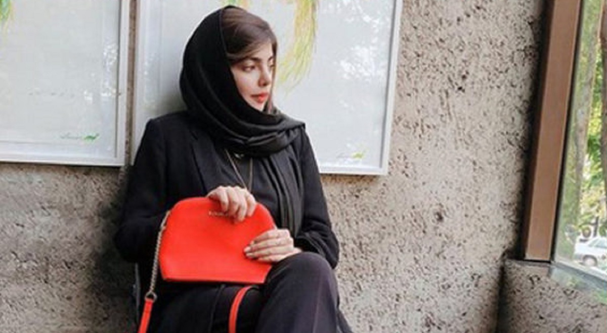 پشت پرده جنجال عجیب یک دختر در دانشگاه علوم پزشکی شهید بهشتی