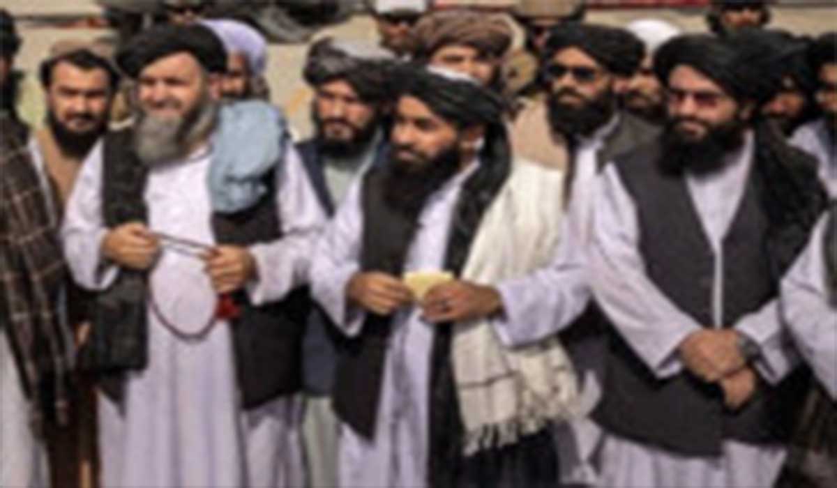 اخبار اختلافات داخلی طالبان و واکنش ملا عبدالغنی برادر
