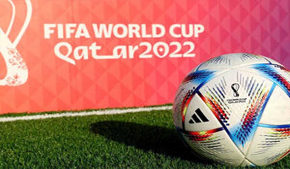 قیمت‌های بلیت جام جهانی قطر