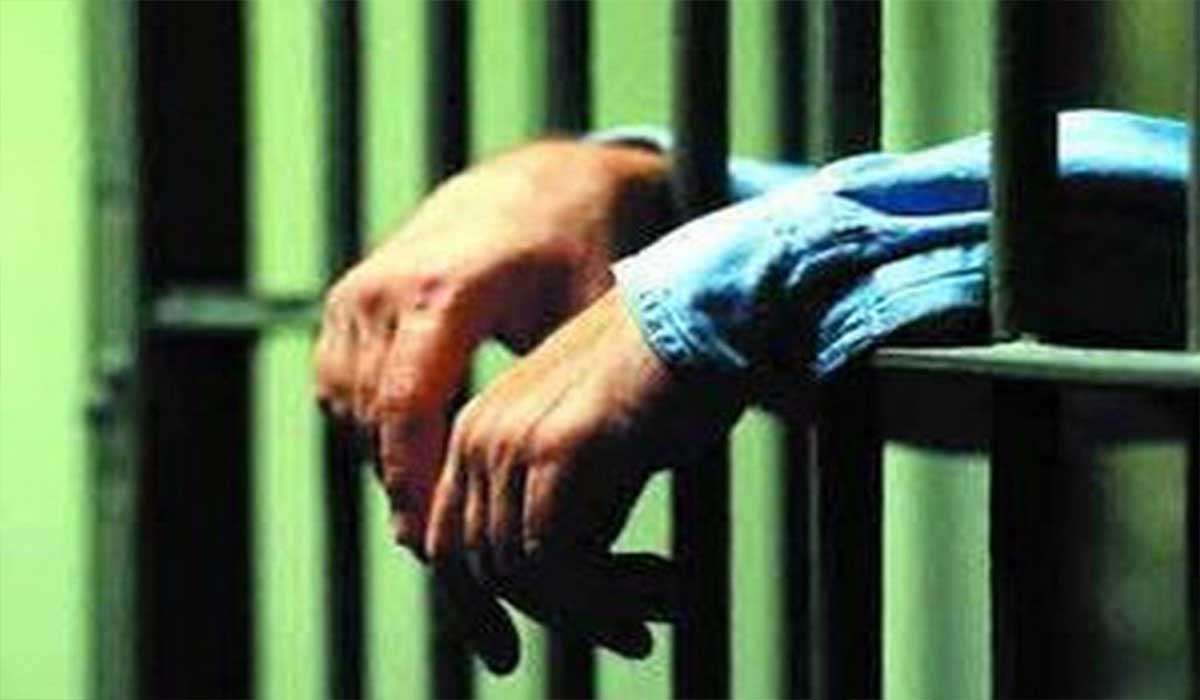مجازات‌های جایگزین حبس در جهان