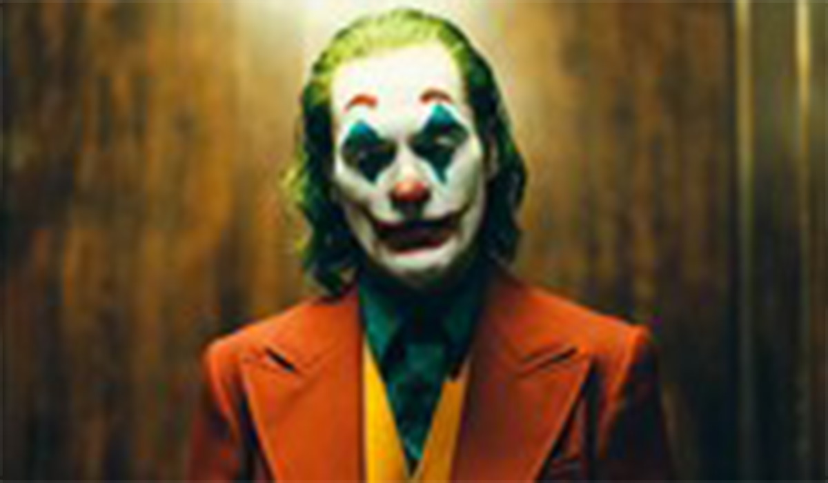 فیلم «Joker 2» و حضور دلقک قاتل در شهر گاتهام!