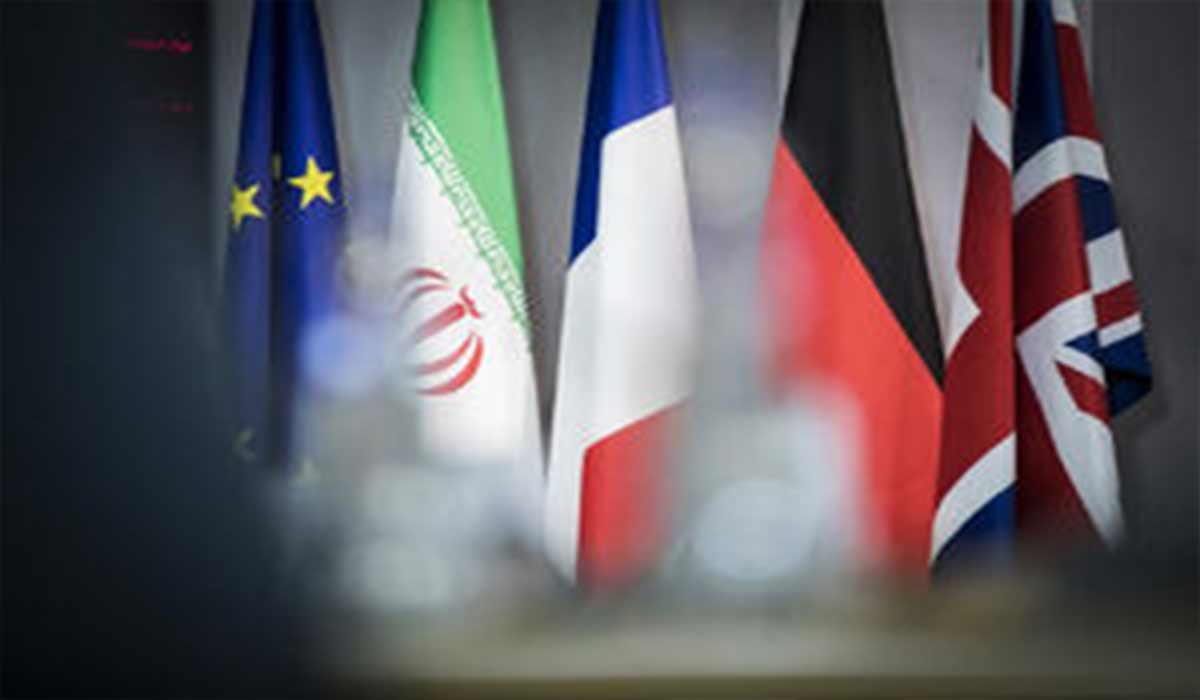 بیانیه ضد ایرانی و اشتباه محاسباتی اروپا