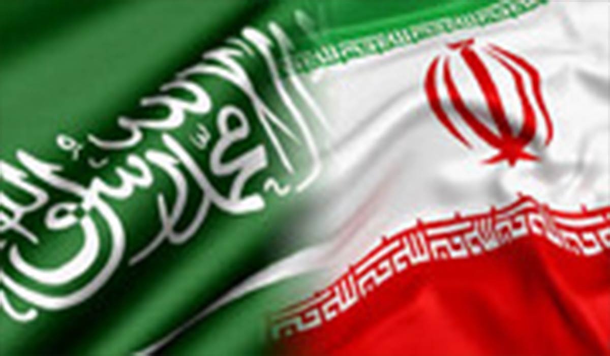پاسخ کنعانی به ادعای «حمله قریب‌الوقوع ایران به عربستان»