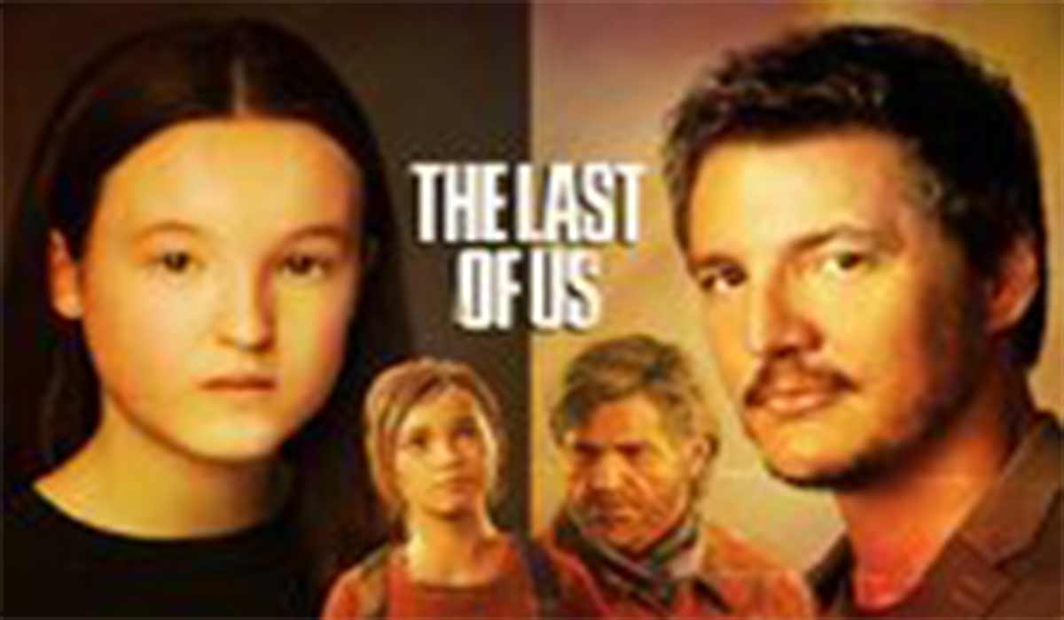 اجرای جالب و زنده موسیقی سریال و بازی محبوب آخرین بازمانده از ما - The Last of Us