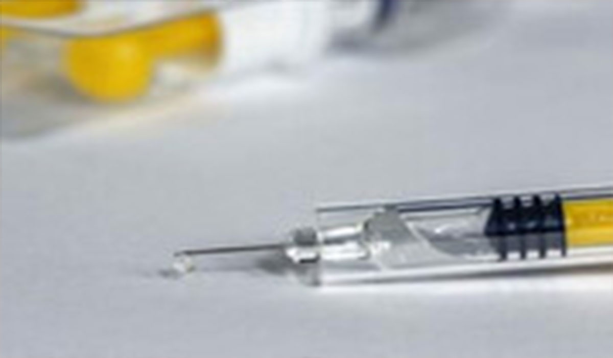 فیلیپین برای تزریق واکسن کرونا جایزه تعیین کرده