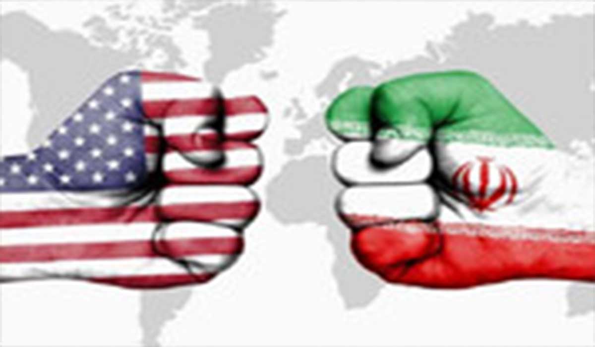 حمله نظامی آمریکا به ایران امکان‌پذیر است؟!
