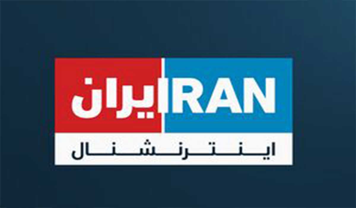 ایران اینترنشنال روی موج دروغ