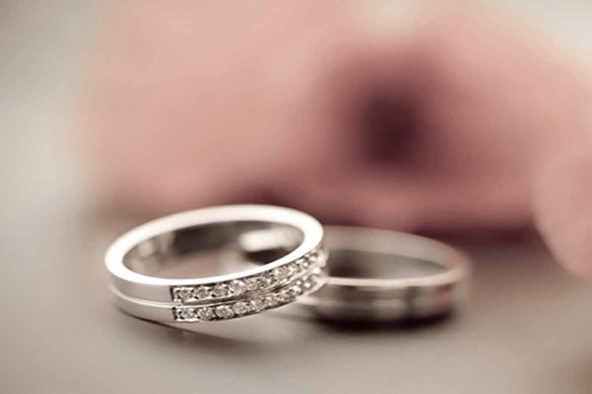 آیا ازدواج طبق قانون دولتها بدون حکم شرعی صحیح است؟/ استاد وحیدپور