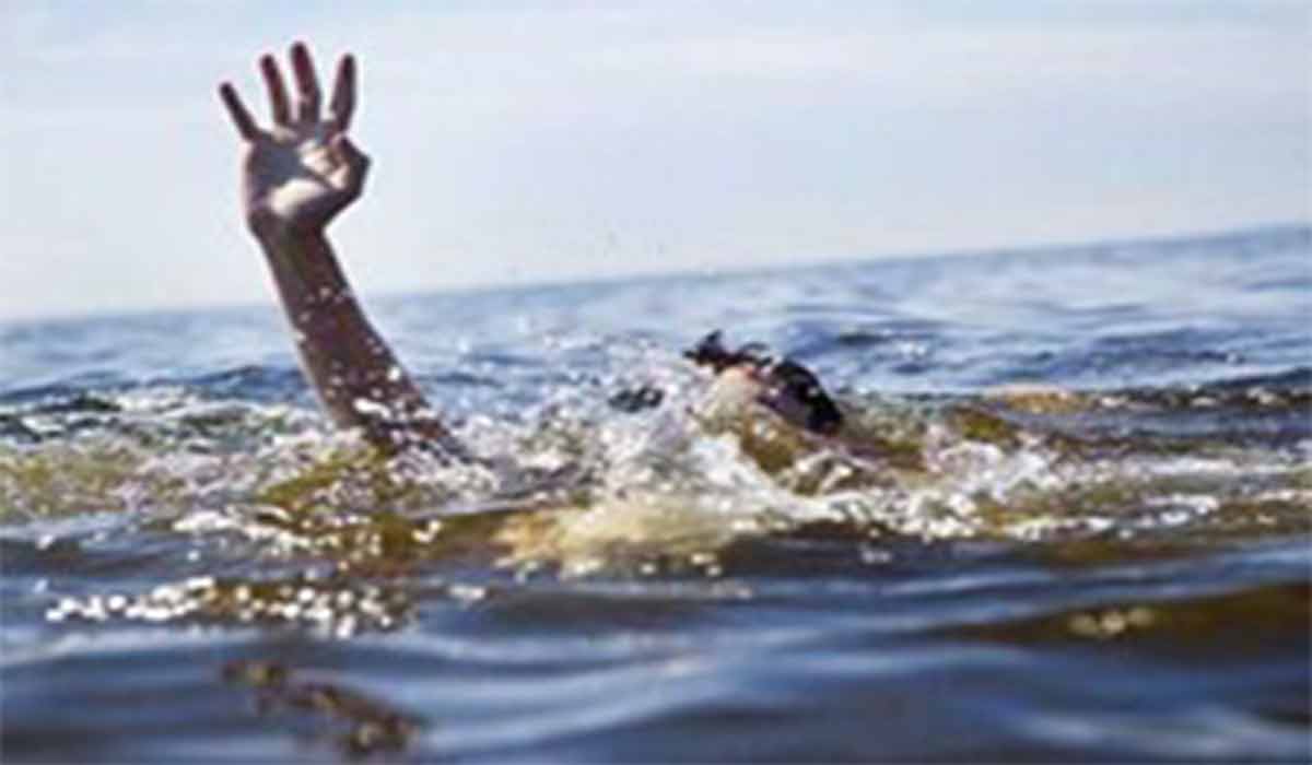 کودک مهاجر ایرانی که در مانژ غرق شد!