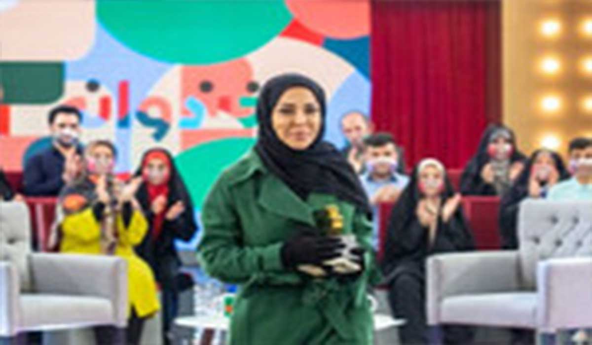بالاترین دستمزد بازیگر زن سینمای ایران!