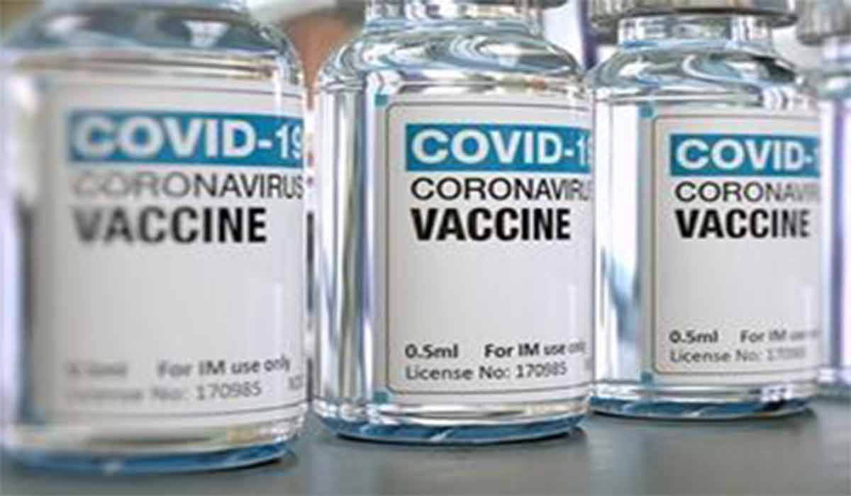 آزمایش انسانی واکسن ایرانی کرونا رازی کوو فارس