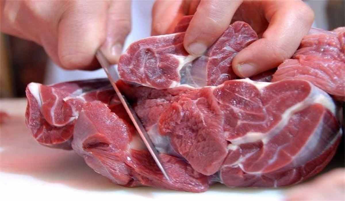 افزایش مجدد قیمت گوشت، چرا...؟!