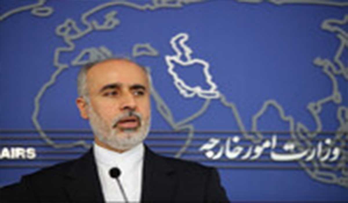 نقشه دوم ایران در برابر پاسخ منفی آمریکا!