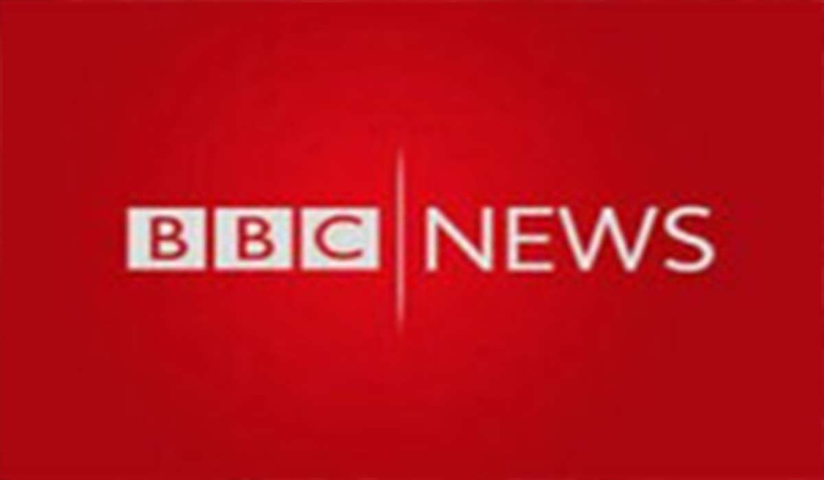 اعتراف خبرنگار BBC فارسی به نبوغ و خلاقیت سپاه پاسداران